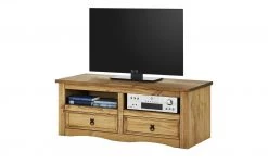 TV-Lowboard Veracruz | 120|cm -Kommode & Sideboards Verkäufe 12238602 5 201910282241
