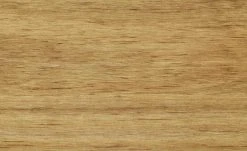 TV-Lowboard Veracruz | 120|cm -Kommode & Sideboards Verkäufe 12238602 9 201910282241