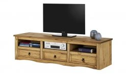 TV-Lowboard Veracruz | 174|cm 11 TV-Lowboard Veracruz | 174|cm -Kommode & Sideboards Verkäufe 12238603 3 201910172249