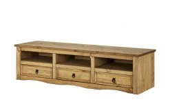 TV-Lowboard Veracruz | 174|cm