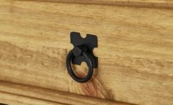 TV-Lowboard Veracruz | 174|cm 12 TV-Lowboard Veracruz | 174|cm -Kommode & Sideboards Verkäufe 12238603 5 201910172249