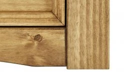 TV-Lowboard Veracruz | 174|cm 13 TV-Lowboard Veracruz | 174|cm -Kommode & Sideboards Verkäufe 12238603 6 201910172249