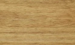 TV-Lowboard Veracruz | 174|cm 14 TV-Lowboard Veracruz | 174|cm -Kommode & Sideboards Verkäufe 12238603 7 201910172249