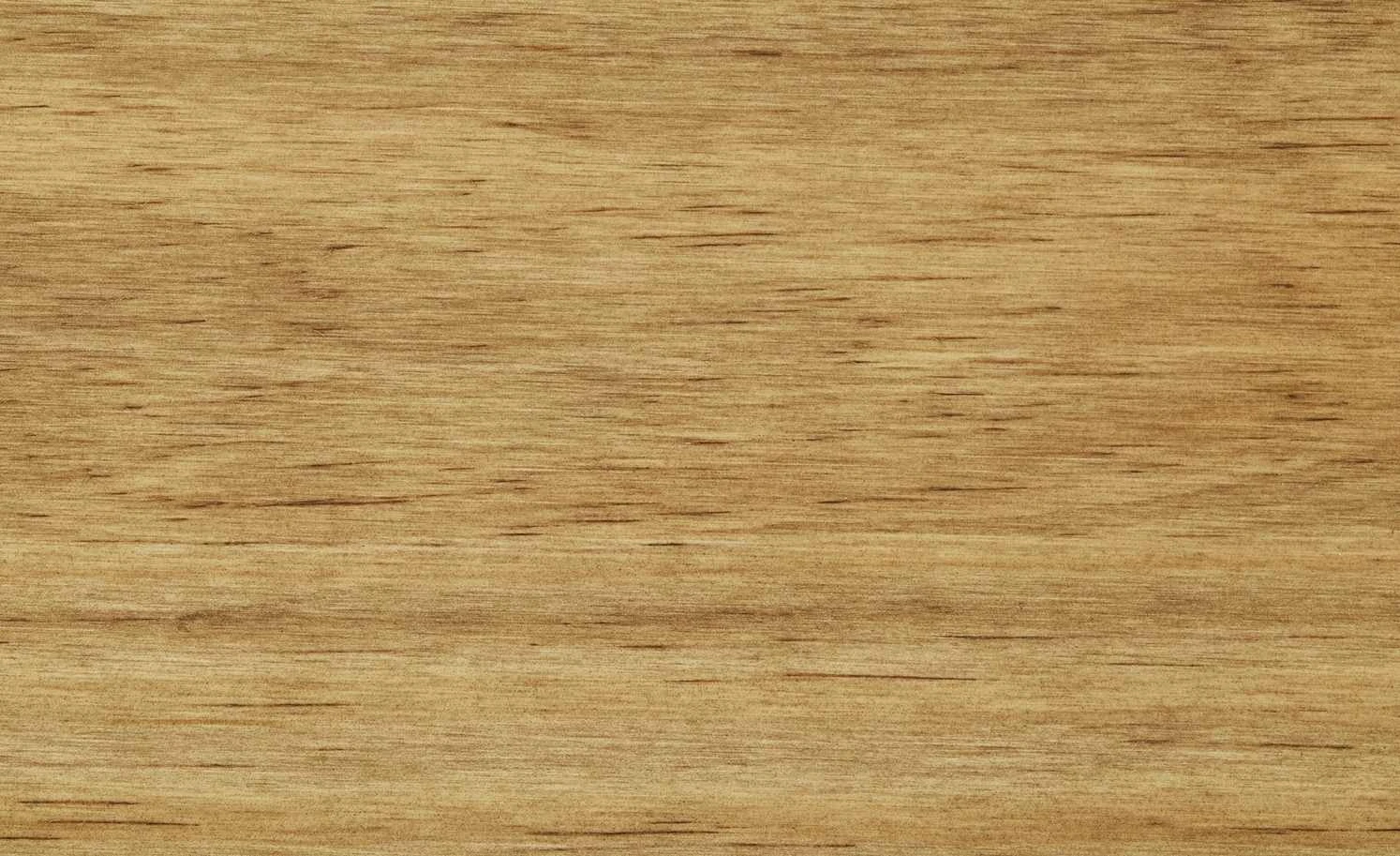 TV-Lowboard Veracruz | 174|cm 7 TV-Lowboard Veracruz | 174|cm – Bild 7