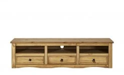 TV-Lowboard Veracruz | 174|cm 15 TV-Lowboard Veracruz | 174|cm -Kommode & Sideboards Verkäufe 12238603 8 201910172249