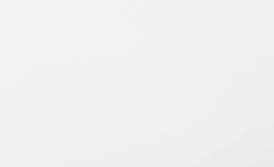 Berger & Rath Sideboard Claro | Weiß-Creme Sichtbare Rückwand: Wildnussbaum -Kommode & Sideboards Verkäufe 12238619 8 202103042233