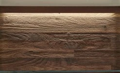 Berger & Rath Vitrine Claro | Weiß-Creme links Sichtbare Rückwand gesandstrahlt 14 Berger & Rath Vitrine Claro | Weiß-Creme links Sichtbare Rückwand gesandstrahlt -Kommode & Sideboards Verkäufe 12238622 1 201912202312