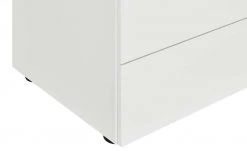 Berger & Rath Vitrine Claro | Weiß-Creme links Sichtbare Rückwand gesandstrahlt 16 Berger & Rath Vitrine Claro | Weiß-Creme links Sichtbare Rückwand gesandstrahlt -Kommode & Sideboards Verkäufe 12238622 3 202103041239