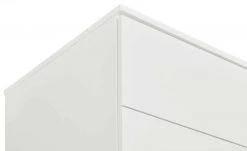 Berger & Rath Vitrine Claro | Weiß-Creme rechts Sichtbare Rückwand gesandstrahlt 17 Berger & Rath Vitrine Claro | Weiß-Creme rechts Sichtbare Rückwand gesandstrahlt -Kommode & Sideboards Verkäufe 12238624 5 202103101242