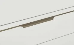 Berger & Rath Vitrine Claro | Weiß-Creme rechts Sichtbare Rückwand gesandstrahlt 19 Berger & Rath Vitrine Claro | Weiß-Creme rechts Sichtbare Rückwand gesandstrahlt -Kommode & Sideboards Verkäufe 12238624 7 202103101242