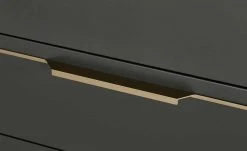 Berger & Rath Highboard Claro | Anthrazit 24 Berger & Rath Highboard Claro | Anthrazit -Kommode & Sideboards Verkäufe 12238637 12 202103042233