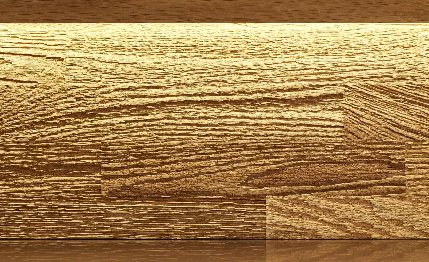 Berger & Rath Highboard Claro | Anthrazit 13 Berger & Rath Highboard Claro | Anthrazit – Bild 13