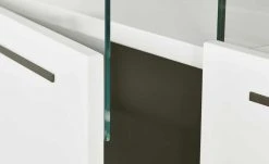 Berger & Rath Sideboard Claro | Weiß-Creme Sichtbare Rückwand: Wildeiche gesandstrahlt 16 Berger & Rath Sideboard Claro | Weiß-Creme Sichtbare Rückwand: Wildeiche gesandstrahlt -Kommode & Sideboards Verkäufe 12238660 6 202103042233