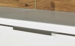 Berger & Rath Sideboard Claro | Weiß-Creme Sichtbare Rückwand: Wildeiche gesandstrahlt 17 Berger & Rath Sideboard Claro | Weiß-Creme Sichtbare Rückwand: Wildeiche gesandstrahlt -Kommode & Sideboards Verkäufe 12238660 7 202103042233