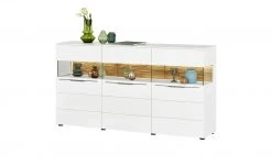 Berger & Rath Sideboard Claro | Weiß-Creme Sichtbare Rückwand: Wildeiche gesandstrahlt 19 Berger & Rath Sideboard Claro | Weiß-Creme Sichtbare Rückwand: Wildeiche gesandstrahlt -Kommode & Sideboards Verkäufe 12238660 9 202103042233