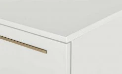 Berger & Rath Highboard Claro | Weiß-Creme -Kommode & Sideboards Verkäufe 12238673 7 202103051240