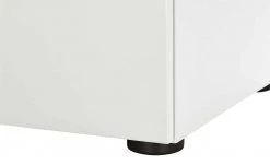 Berger & Rath Highboard Claro | Weiß-Creme -Kommode & Sideboards Verkäufe 12238673 9 202103051240
