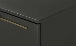 Berger & Rath Highboard Claro | Anthrazit -Kommode & Sideboards Verkäufe 12238686 3 202103042233