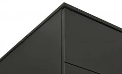 Berger & Rath Vitrine Claro | Anthrazit links Sichtbare Rückwand glatt 19 Berger & Rath Vitrine Claro | Anthrazit links Sichtbare Rückwand glatt -Kommode & Sideboards Verkäufe 12238688 8 202103042233