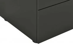 Berger & Rath Vitrine Claro | Anthrazit links Sichtbare Rückwand glatt 20 Berger & Rath Vitrine Claro | Anthrazit links Sichtbare Rückwand glatt -Kommode & Sideboards Verkäufe 12238688 9 202103042233