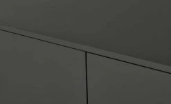 Berger & Rath Sideboard Claro | Anthrazit Sichtbare Rückwand: Wildnussbaum 25 Berger & Rath Sideboard Claro | Anthrazit Sichtbare Rückwand: Wildnussbaum -Kommode & Sideboards Verkäufe 12238694 13 202103051240