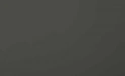 Berger & Rath Sideboard Claro | Anthrazit Sichtbare Rückwand: Wildnussbaum 20 Berger & Rath Sideboard Claro | Anthrazit Sichtbare Rückwand: Wildnussbaum -Kommode & Sideboards Verkäufe 12238694 8 202103051240