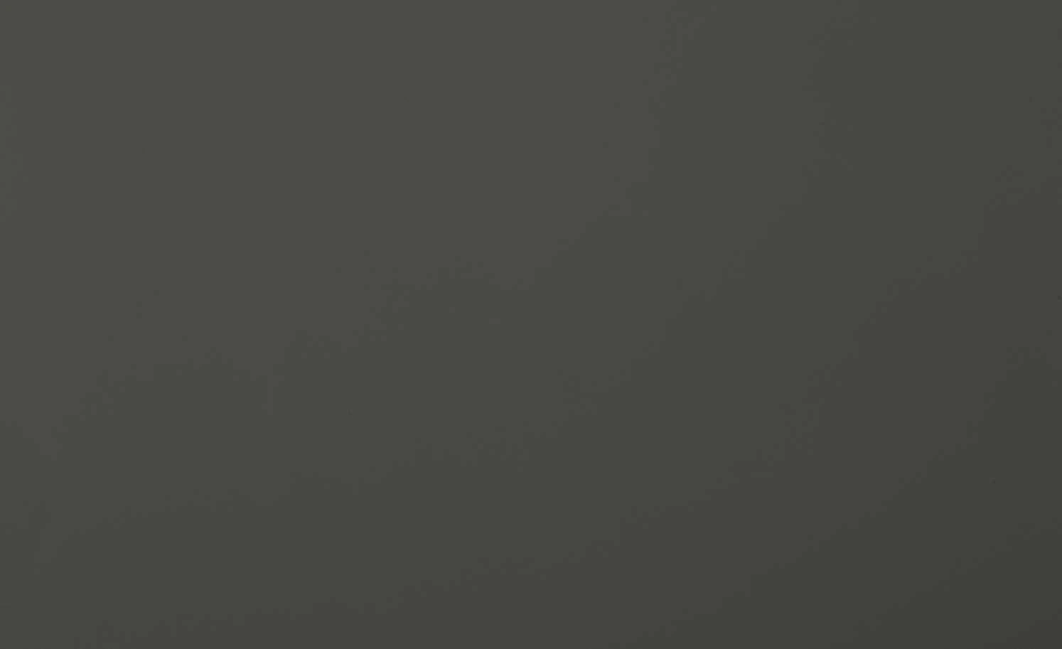 Berger & Rath Sideboard Claro | Anthrazit Sichtbare Rückwand: Wildnussbaum 8 Berger & Rath Sideboard Claro | Anthrazit Sichtbare Rückwand: Wildnussbaum – Bild 8