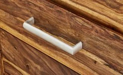 Sideboard Amarillo 28 Sideboard Amarillo -Kommode & Sideboards Verkäufe 12238734 12 202011172242