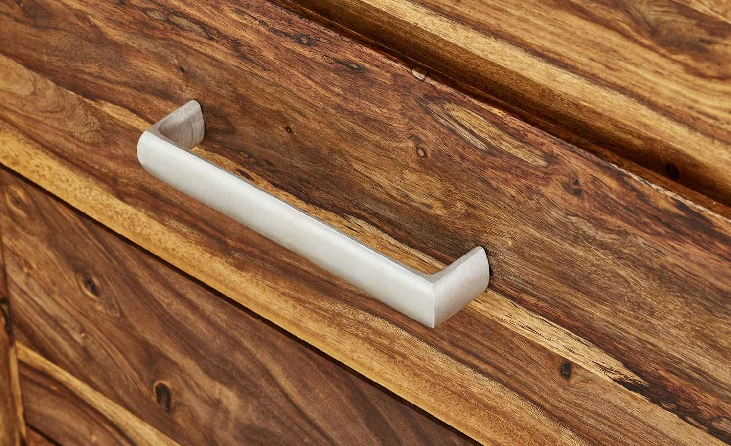 Sideboard Amarillo 12 Sideboard Amarillo – Bild 12