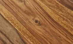 Sideboard Amarillo 30 Sideboard Amarillo -Kommode & Sideboards Verkäufe 12238734 14 202011172242