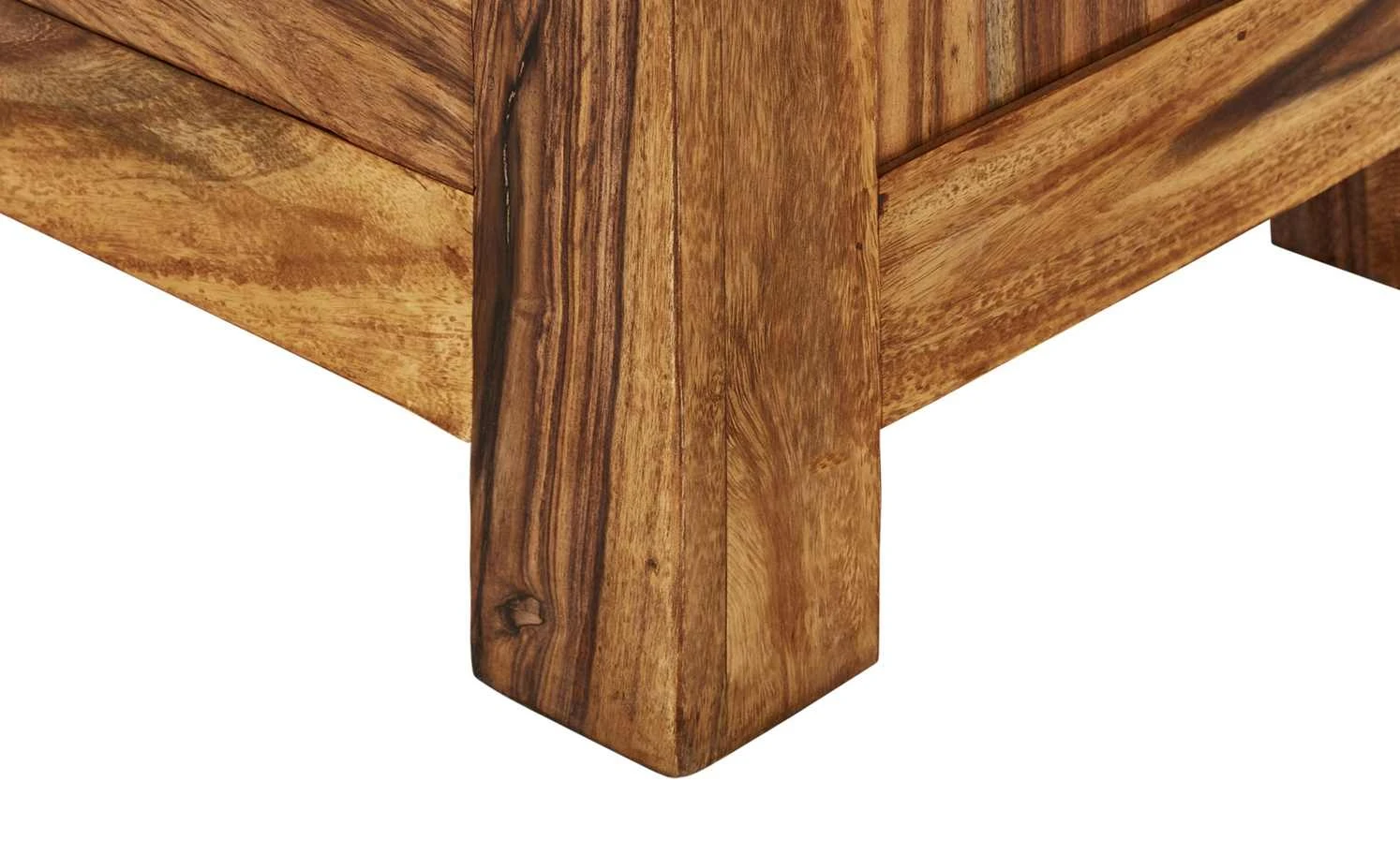 Sideboard Amarillo 15 Sideboard Amarillo – Bild 15