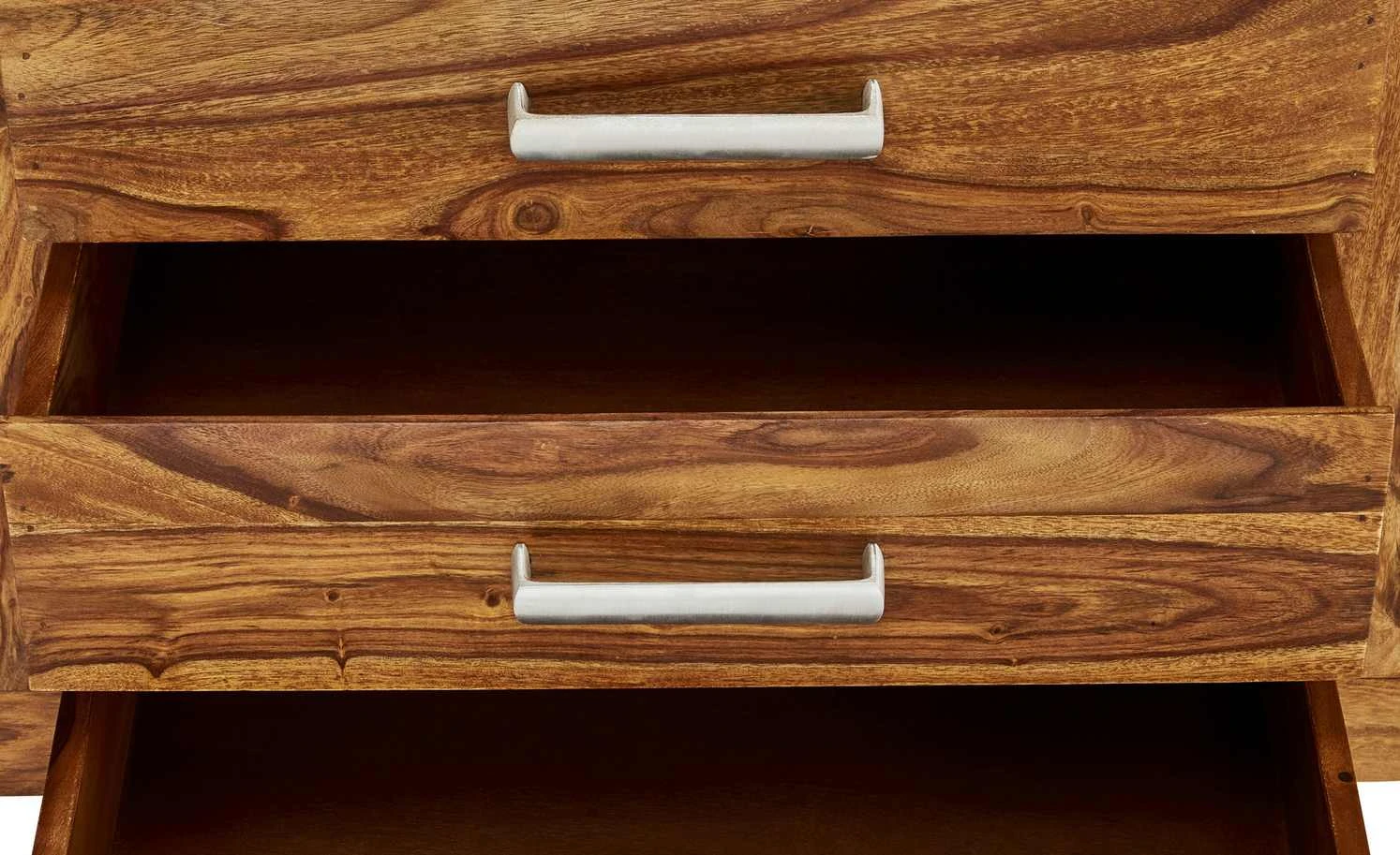 Sideboard Amarillo 16 Sideboard Amarillo – Bild 16