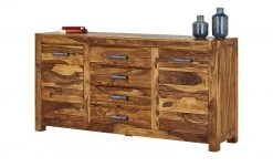 Sideboard Amarillo 23 Sideboard Amarillo -Kommode & Sideboards Verkäufe 12238734 3 201911142243