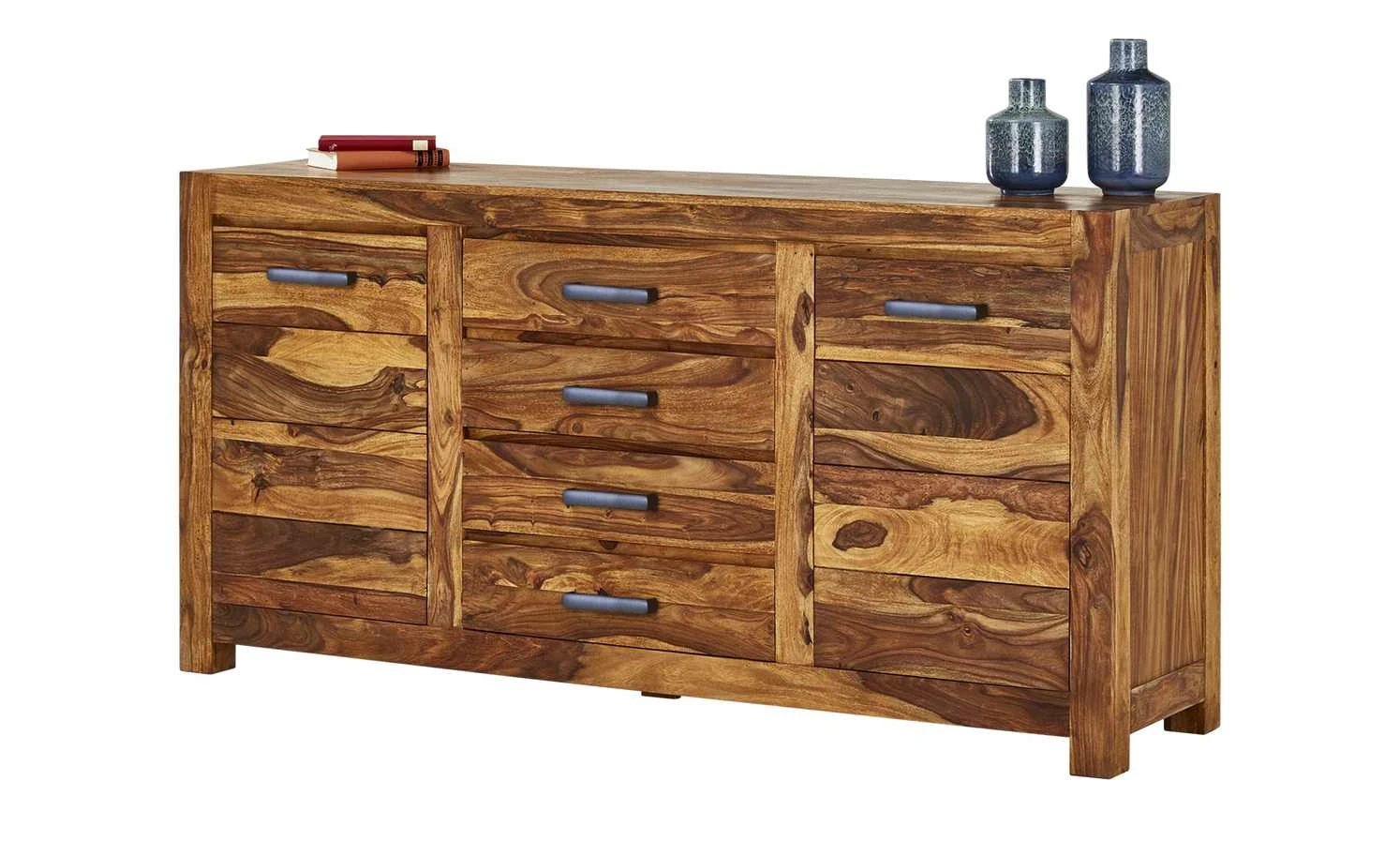 Sideboard Amarillo 7 Sideboard Amarillo – Bild 7