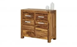 Kommode Amarillo -Kommode & Sideboards Verkäufe 12238735 2 201909022242