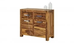 Kommode Amarillo -Kommode & Sideboards Verkäufe 12238735 4 201912182238