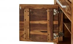 Kommode Amarillo -Kommode & Sideboards Verkäufe 12238735 8 201912182238