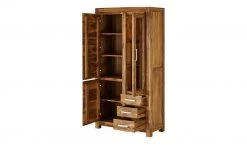 Vitrine Amarillo -Kommode & Sideboards Verkäufe 12238737 10 201912182238