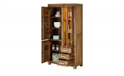 Vitrine Amarillo -Kommode & Sideboards Verkäufe 12238737 15 202011172242