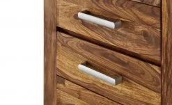 Vitrine Amarillo -Kommode & Sideboards Verkäufe 12238737 4 201912182238