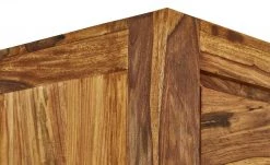 Vitrine Amarillo -Kommode & Sideboards Verkäufe 12238737 5 201912182238