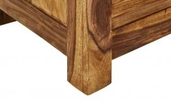 Vitrine Amarillo -Kommode & Sideboards Verkäufe 12238737 7 201912182238