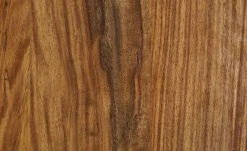 Vitrine Amarillo -Kommode & Sideboards Verkäufe 12238737 8 201912182238