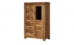 Vitrine Amarillo -Kommode & Sideboards Verkäufe 12238743 10 201912182238