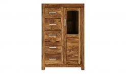 Vitrine Amarillo -Kommode & Sideboards Verkäufe 12238743 3 201909272233