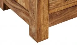 Vitrine Amarillo -Kommode & Sideboards Verkäufe 12238743 5 201909272233