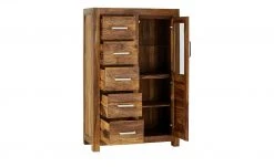 Vitrine Amarillo -Kommode & Sideboards Verkäufe 12238743 6 201909272233