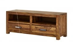 TV-Lowboard Amarillo | 150|cm 27 TV-Lowboard Amarillo | 150|cm -Kommode & Sideboards Verkäufe 12238769 10 201912182238