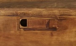 TV-Lowboard Amarillo | 150|cm 29 TV-Lowboard Amarillo | 150|cm -Kommode & Sideboards Verkäufe 12238769 15 202011172242