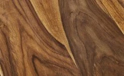 TV-Lowboard Amarillo | 150|cm 20 TV-Lowboard Amarillo | 150|cm -Kommode & Sideboards Verkäufe 12238769 2 201909022242